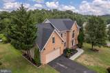 7980 Golf Vista Drive - Photo 8