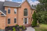 7980 Golf Vista Drive - Photo 9