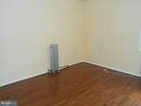 1510 8TH Street - Photo 10