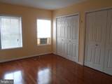 1510 8TH Street - Photo 11