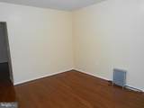 1510 8TH Street - Photo 2