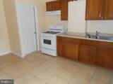 1510 8TH Street - Photo 5