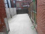 1510 8TH Street - Photo 6
