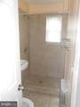 1510 8TH Street - Photo 7