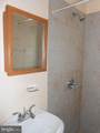 1510 8TH Street - Photo 8