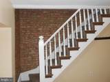 1510 8TH Street - Photo 9