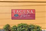 301 14TH Street - Photo 64