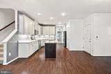 13913 Hollow Wind Way - Photo 10