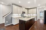 13913 Hollow Wind Way - Photo 11