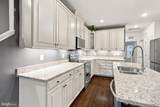 13913 Hollow Wind Way - Photo 12