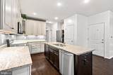 13913 Hollow Wind Way - Photo 13