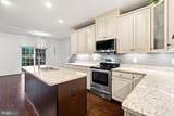 13913 Hollow Wind Way - Photo 14