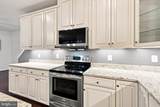 13913 Hollow Wind Way - Photo 15