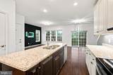 13913 Hollow Wind Way - Photo 16