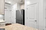 13913 Hollow Wind Way - Photo 17