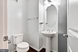 13913 Hollow Wind Way - Photo 19