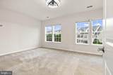 13913 Hollow Wind Way - Photo 21