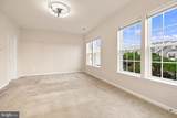 13913 Hollow Wind Way - Photo 22