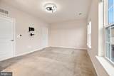 13913 Hollow Wind Way - Photo 23