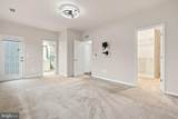 13913 Hollow Wind Way - Photo 25