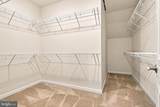 13913 Hollow Wind Way - Photo 26