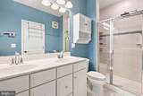 13913 Hollow Wind Way - Photo 27