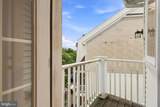 13913 Hollow Wind Way - Photo 28