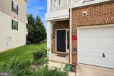 13913 Hollow Wind Way - Photo 3