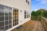 13913 Hollow Wind Way - Photo 30