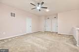 13913 Hollow Wind Way - Photo 31