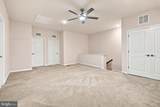 13913 Hollow Wind Way - Photo 32