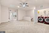13913 Hollow Wind Way - Photo 33