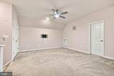 13913 Hollow Wind Way - Photo 35