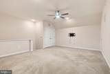 13913 Hollow Wind Way - Photo 36