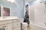 13913 Hollow Wind Way - Photo 37