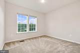 13913 Hollow Wind Way - Photo 38