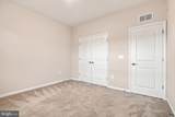 13913 Hollow Wind Way - Photo 39