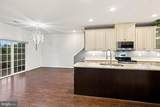13913 Hollow Wind Way - Photo 4