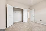 13913 Hollow Wind Way - Photo 40