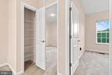 13913 Hollow Wind Way - Photo 41