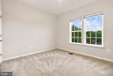 13913 Hollow Wind Way - Photo 42