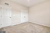 13913 Hollow Wind Way - Photo 43