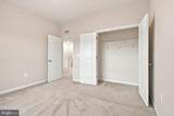13913 Hollow Wind Way - Photo 44