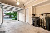 13913 Hollow Wind Way - Photo 45
