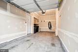 13913 Hollow Wind Way - Photo 46