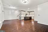 13913 Hollow Wind Way - Photo 7