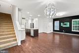 13913 Hollow Wind Way - Photo 8