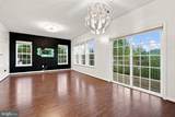 13913 Hollow Wind Way - Photo 9