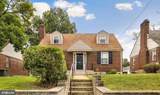 170 Chesapeake Street - Photo 1