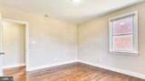 170 Chesapeake Street - Photo 10